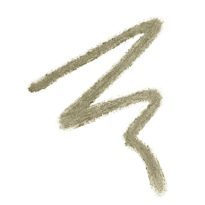 Tintaline Waterproof  Eyeliner Pencil - Image 18