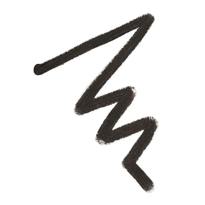 Tintaline Waterproof  Eyeliner Pencil - Image 2