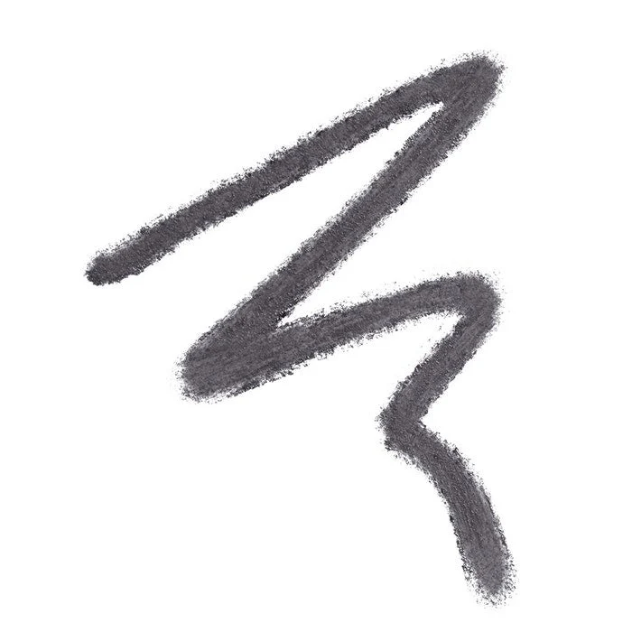 Tintaline Waterproof  Eyeliner Pencil - Image 22