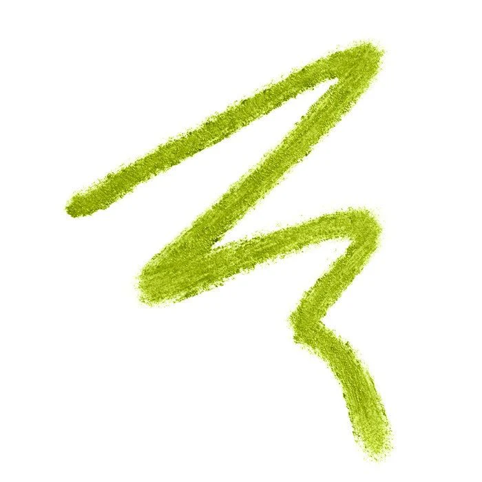 Tintaline Waterproof  Eyeliner Pencil - Image 24