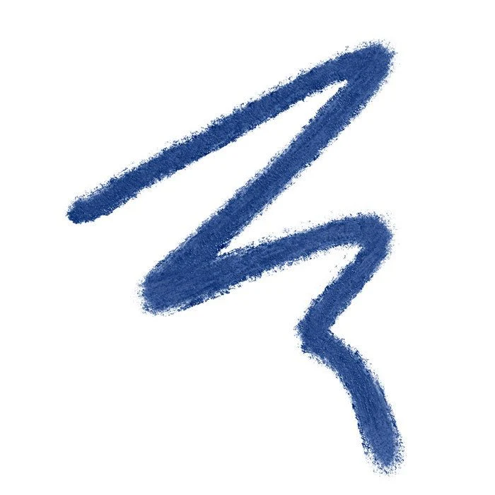 Tintaline Waterproof  Eyeliner Pencil - Image 25