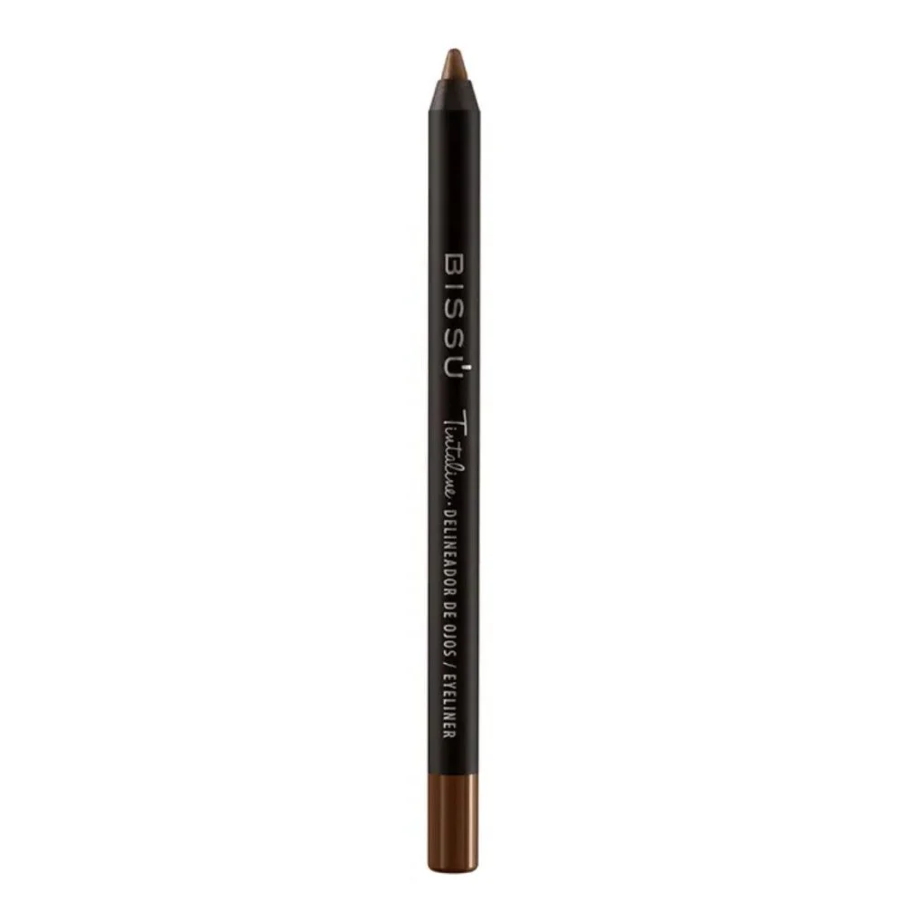 Tintaline Waterproof  Eyeliner Pencil - Image 28