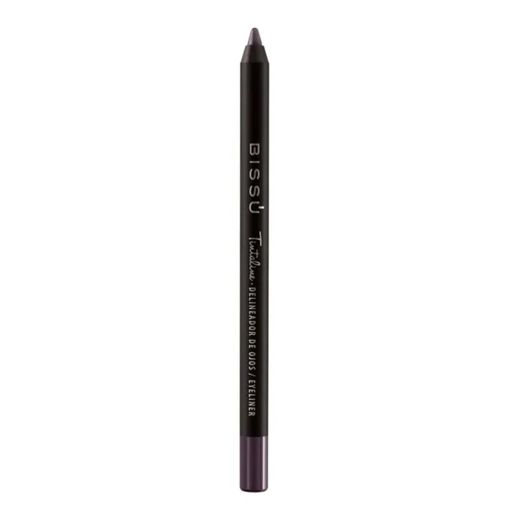 Tintaline Waterproof  Eyeliner Pencil - Image 31