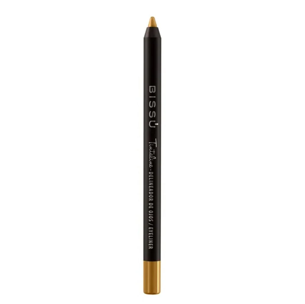 Tintaline Waterproof  Eyeliner Pencil - Image 35