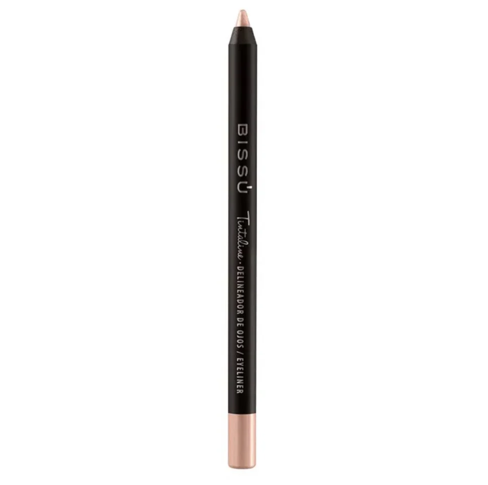 Tintaline Waterproof  Eyeliner Pencil - Image 44