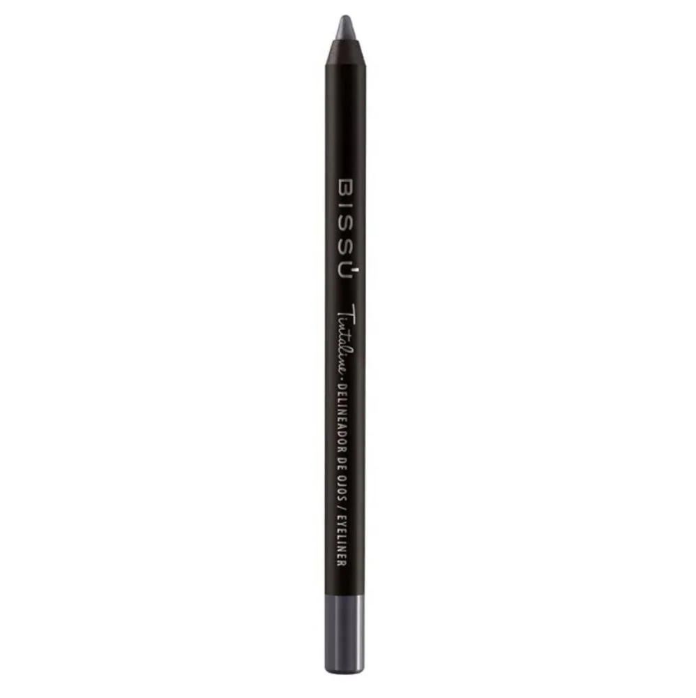 Tintaline Waterproof  Eyeliner Pencil - Image 47