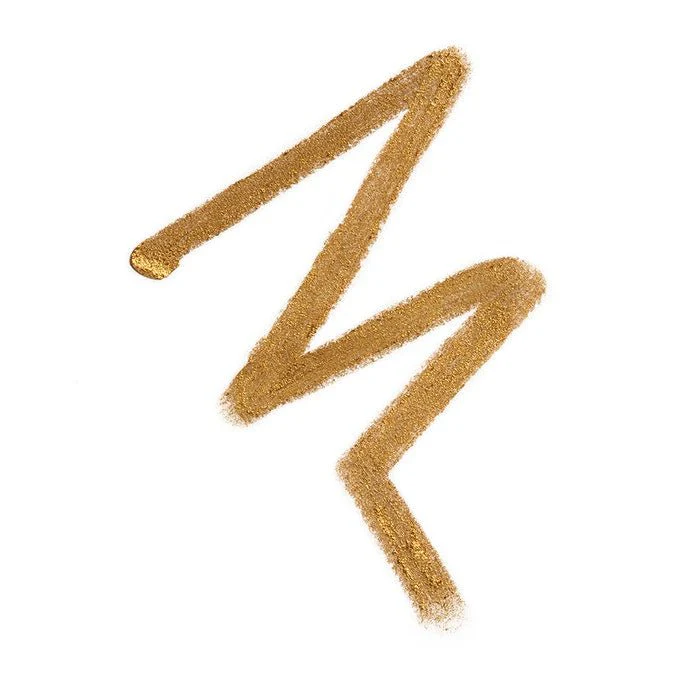 Tintaline Waterproof  Eyeliner Pencil - Image 9