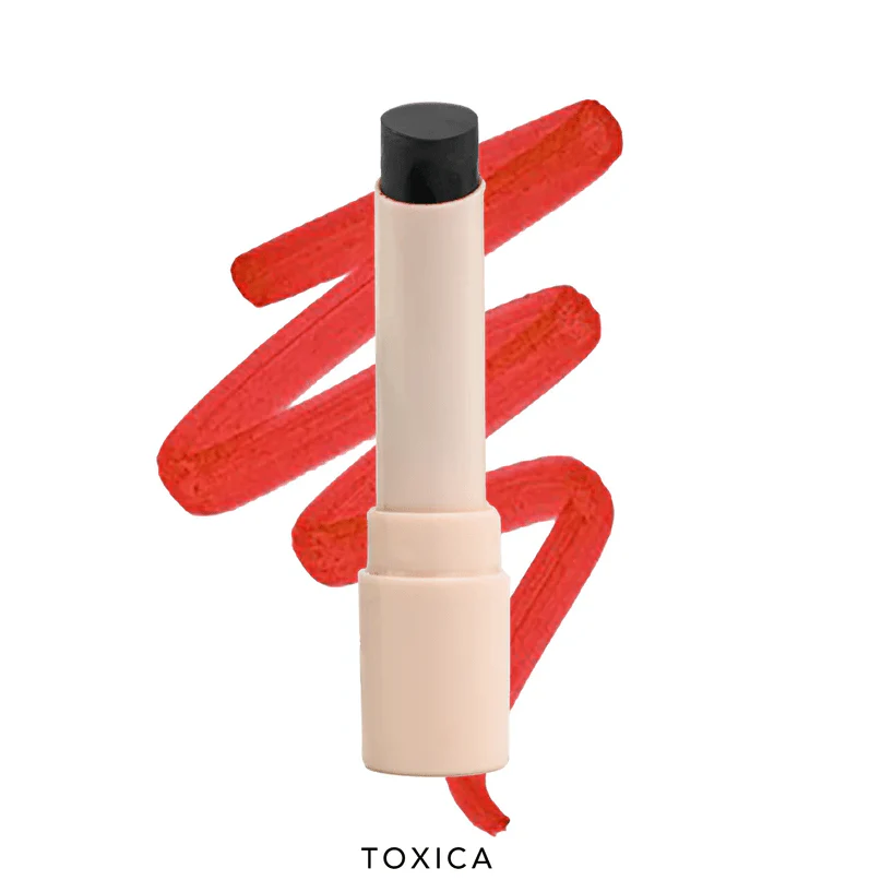 To Dye For Cooling Tint - Image 8