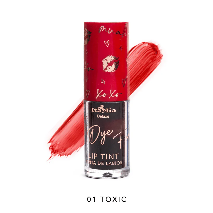 To Dye For Lip Tint - Image 2