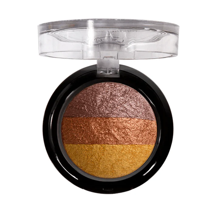 Triple Crown Baked Shadow - Image 15