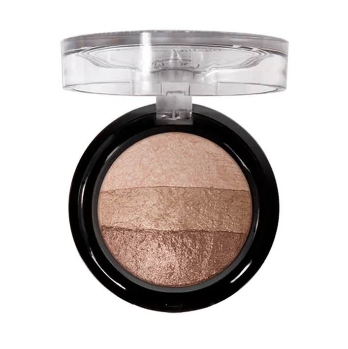 Triple Crown Baked Shadow - Image 6