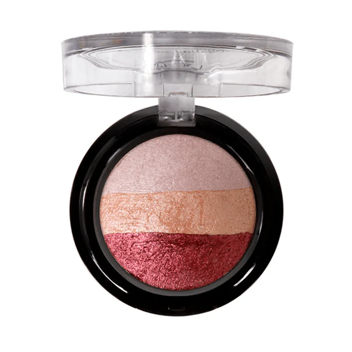 Triple Crown Baked Shadow - Image 7