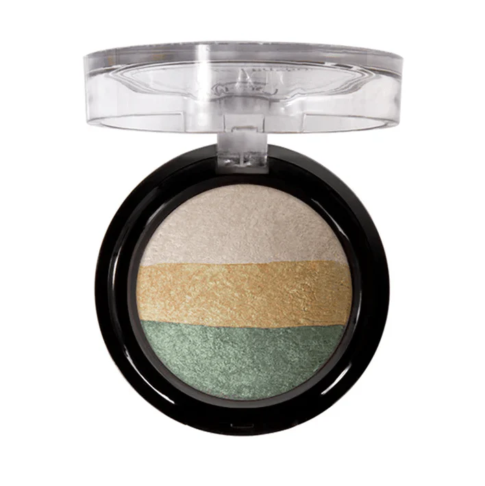 Triple Crown Baked Shadow - Image 8