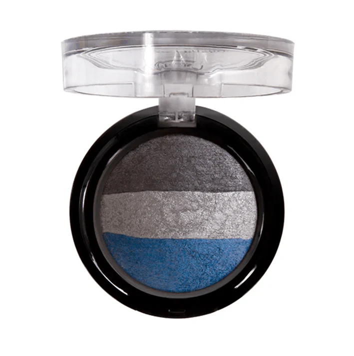 Triple Crown Baked Shadow - Image 9