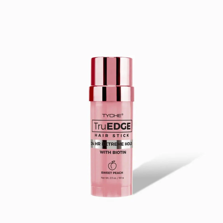 TruEDGE Hair Stick 24 HR Extreme Hold