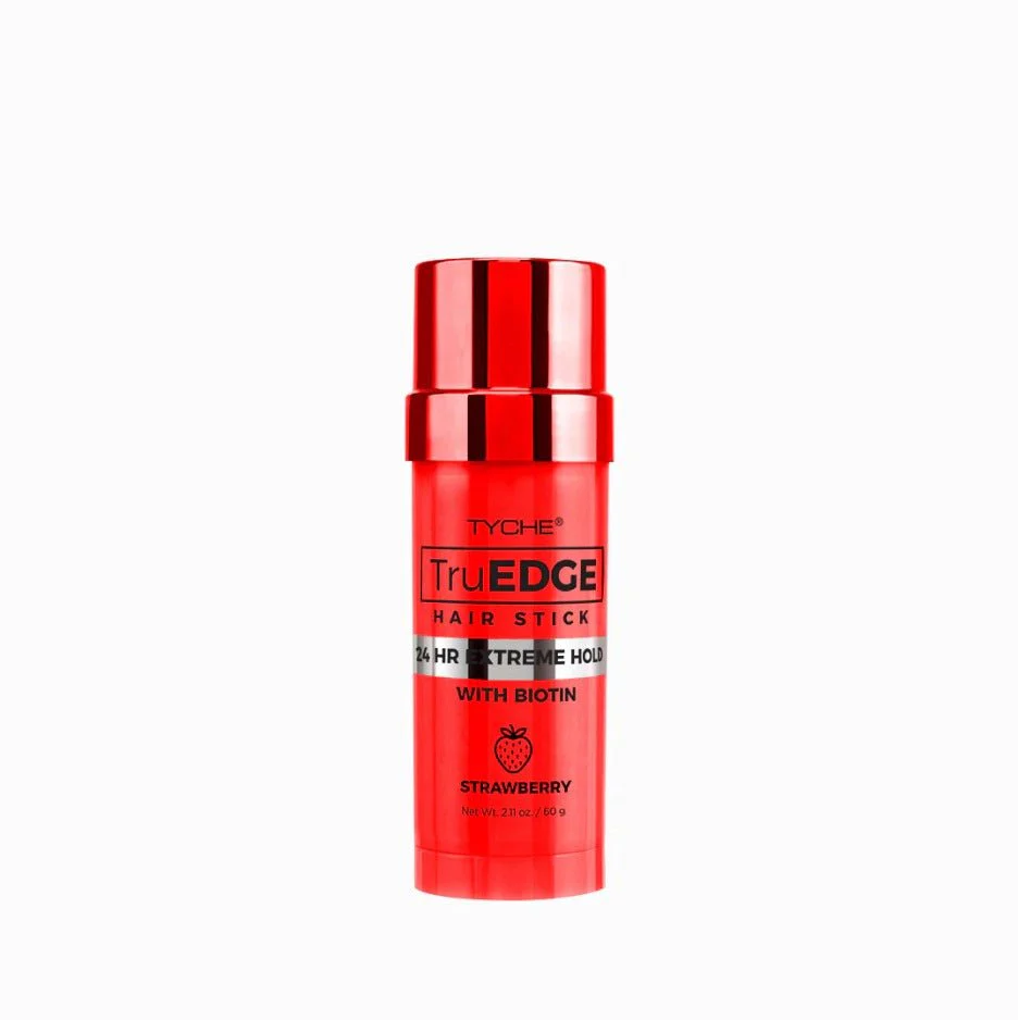 TruEDGE Hair Stick 24 HR Extreme Hold - Image 2