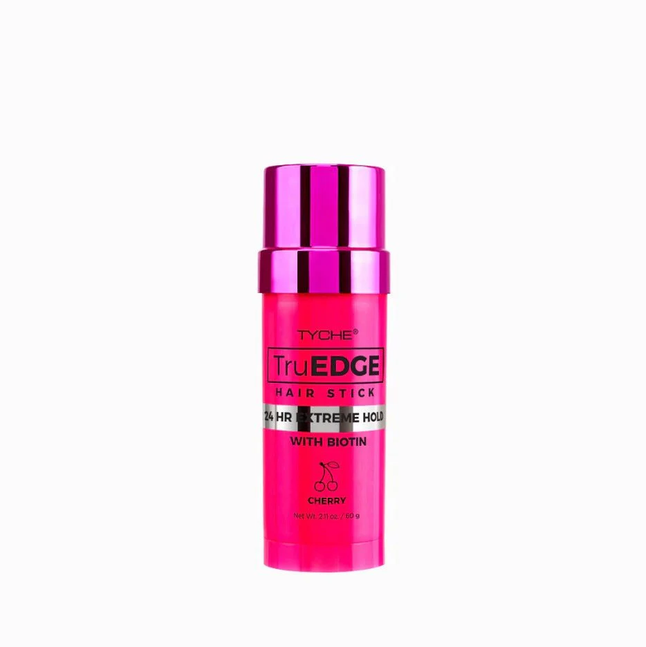 TruEDGE Hair Stick 24 HR Extreme Hold - Image 3