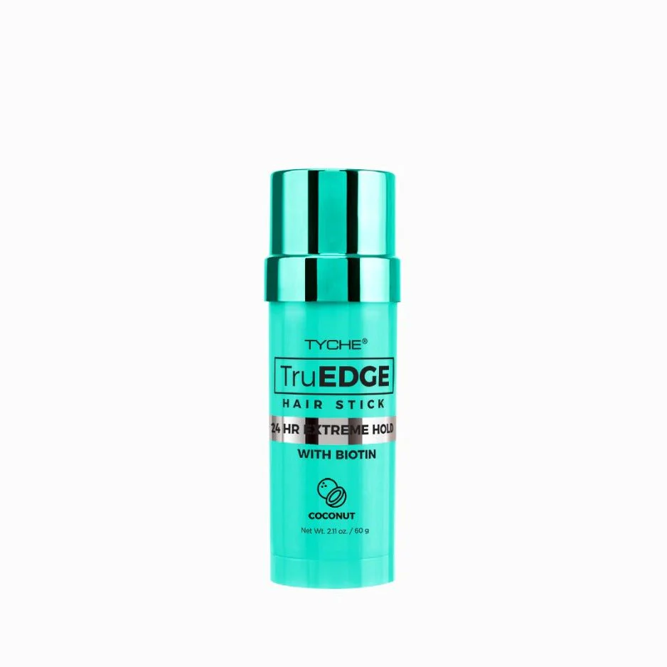 TruEDGE Hair Stick 24 HR Extreme Hold - Image 4