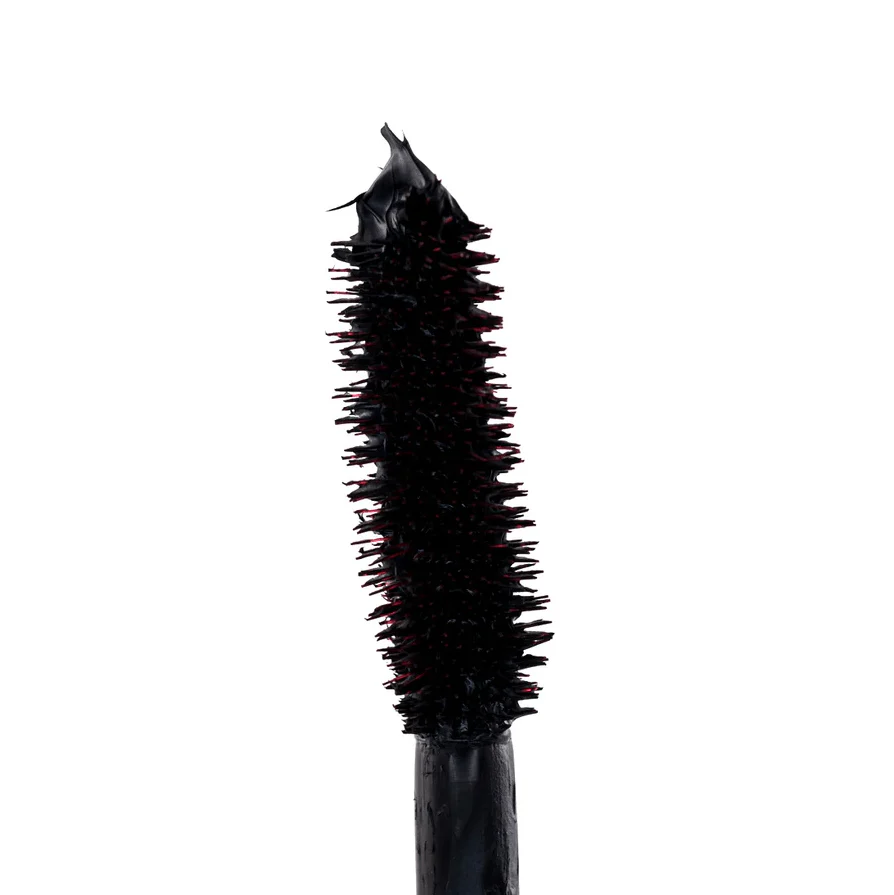 Twisted In Love Mascara - Image 2