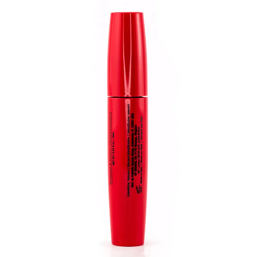 Twisted In Love Mascara - Image 3