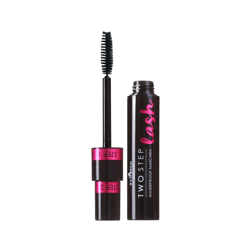 Two-Step Lash Mascara - Image 2