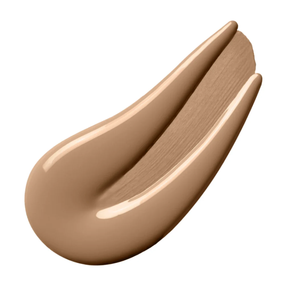 Ultimate Cover Concealer - Image 20