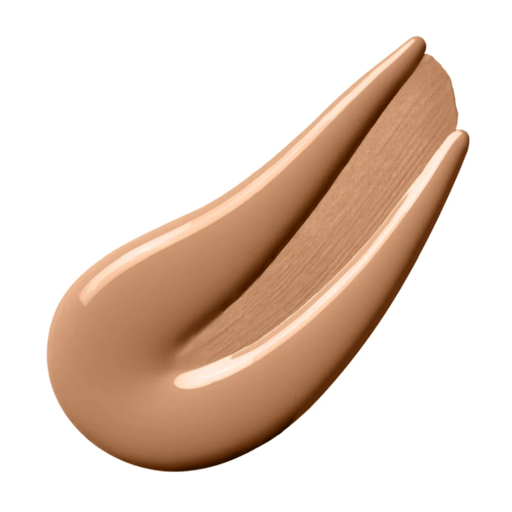 Ultimate Cover Concealer - Image 23