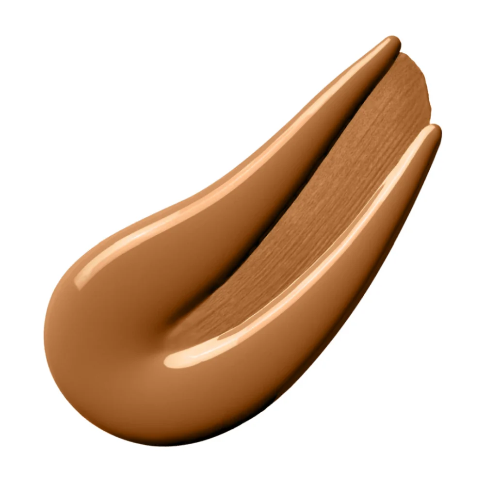 Ultimate Cover Concealer - Image 26