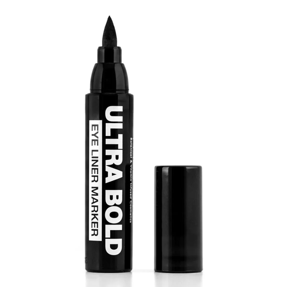 Ultra Bold Eyeliner - Image 3