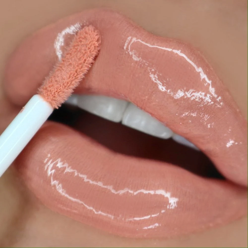 Ultra Dazzle Lipgloss - Image 12