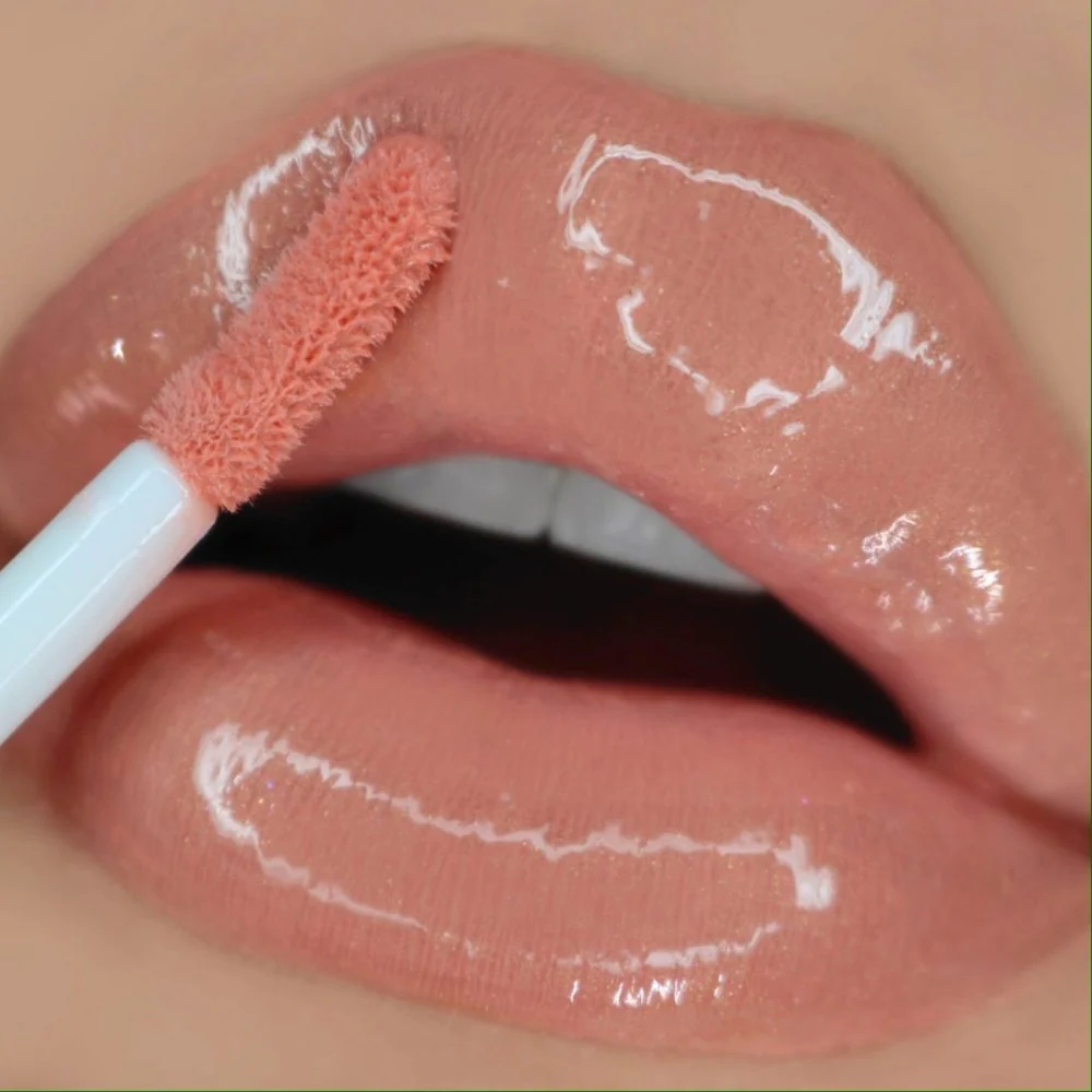Ultra Dazzle Lipgloss - Image 14