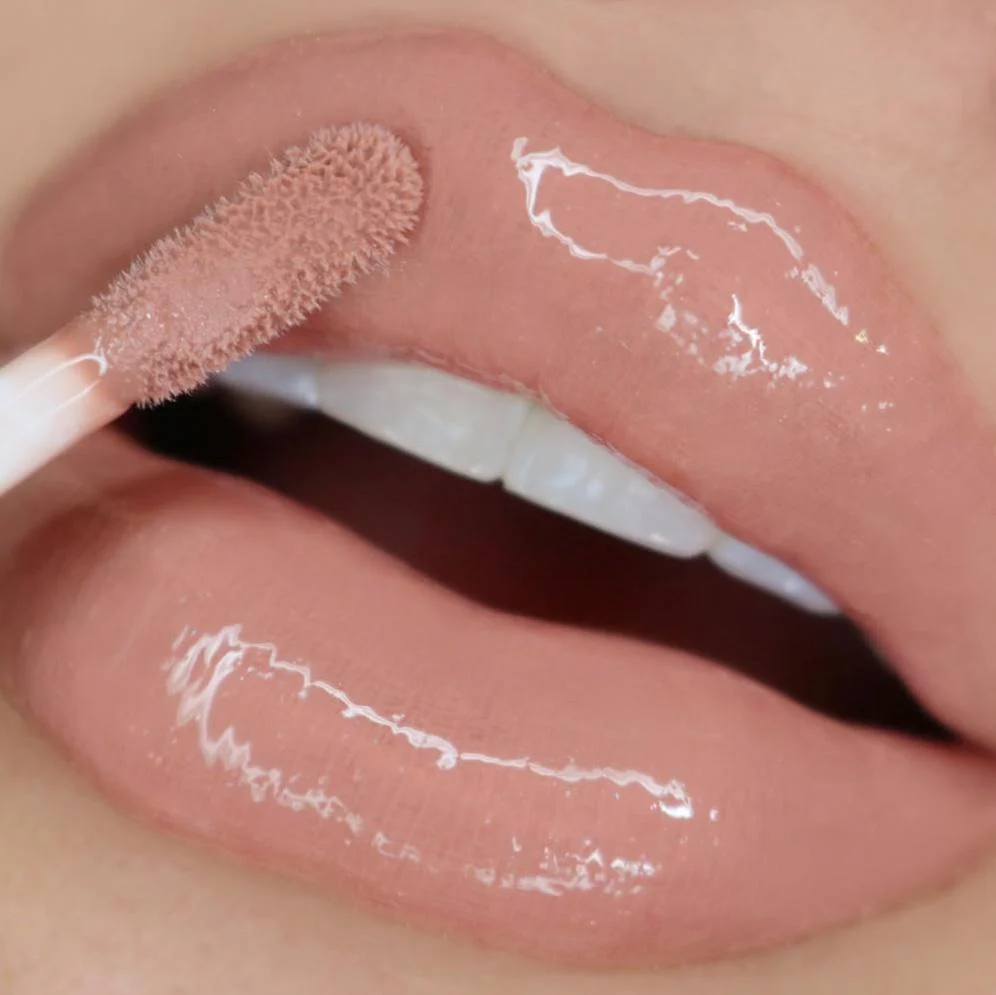 Ultra Dazzle Lipgloss - Image 21