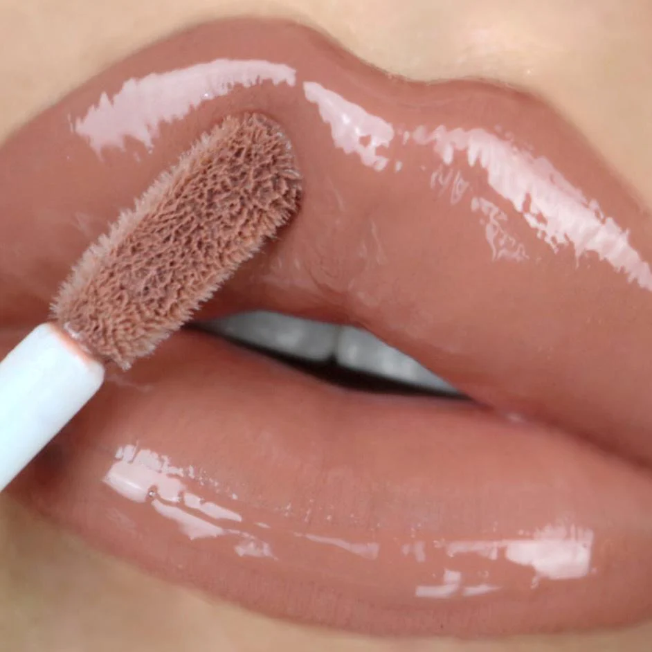 Ultra Dazzle Lipgloss - Image 23