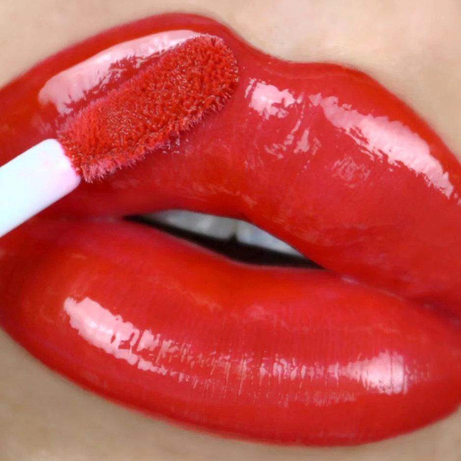 Ultra Dazzle Lipgloss - Image 24