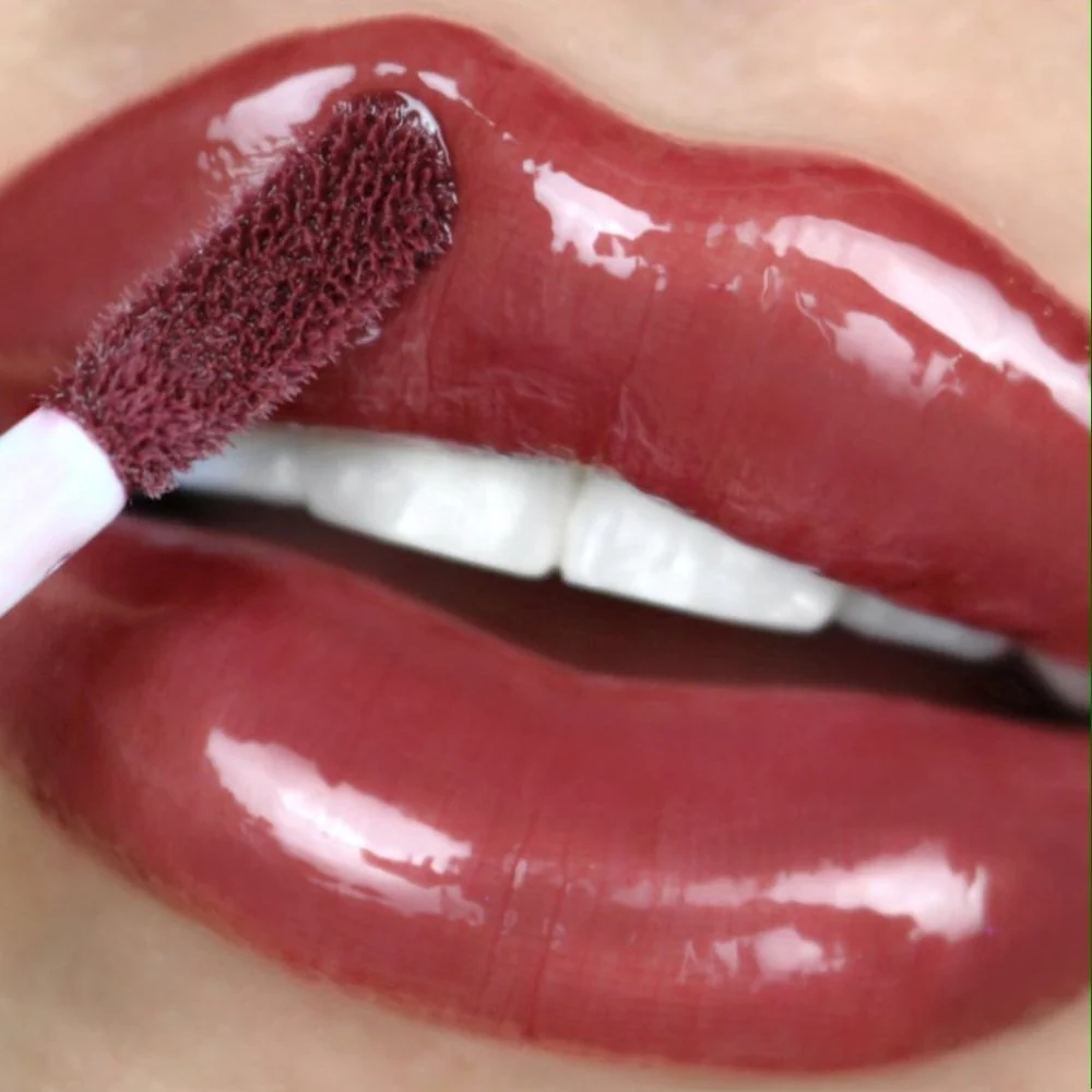 Ultra Dazzle Lipgloss - Image 25