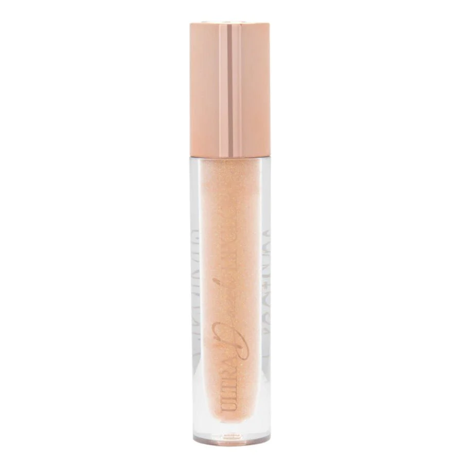 Ultra Dazzle Lipgloss - Image 28