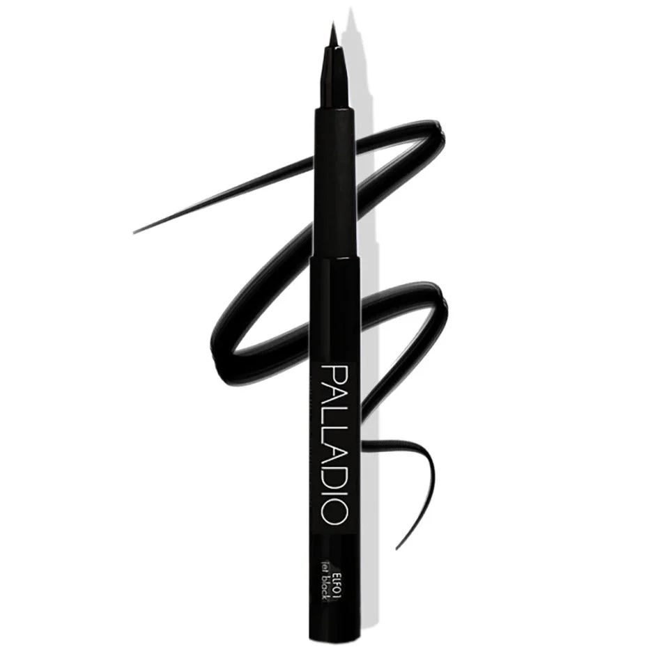 Ultra Fine Eyeliner Pen