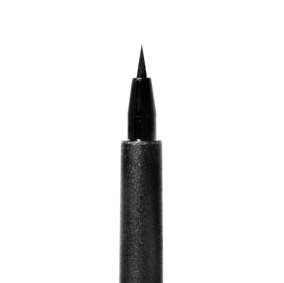 Ultra Fine Eyeliner Pen - Image 2
