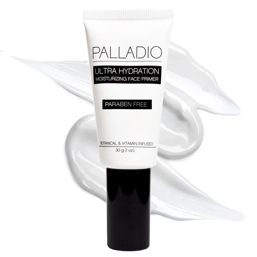 Ultra Hydration Moisturizing Primer - Image 2