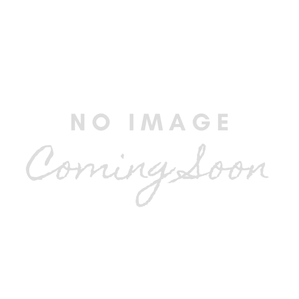 Ultrafine Eyeliner Long Pencil - Image 7