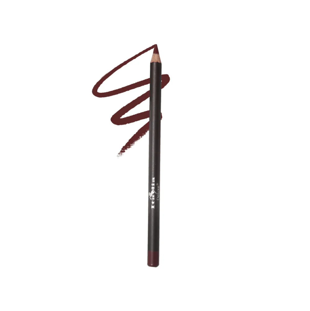 Ultrafine Lip Liner Long Pencil - Image 11