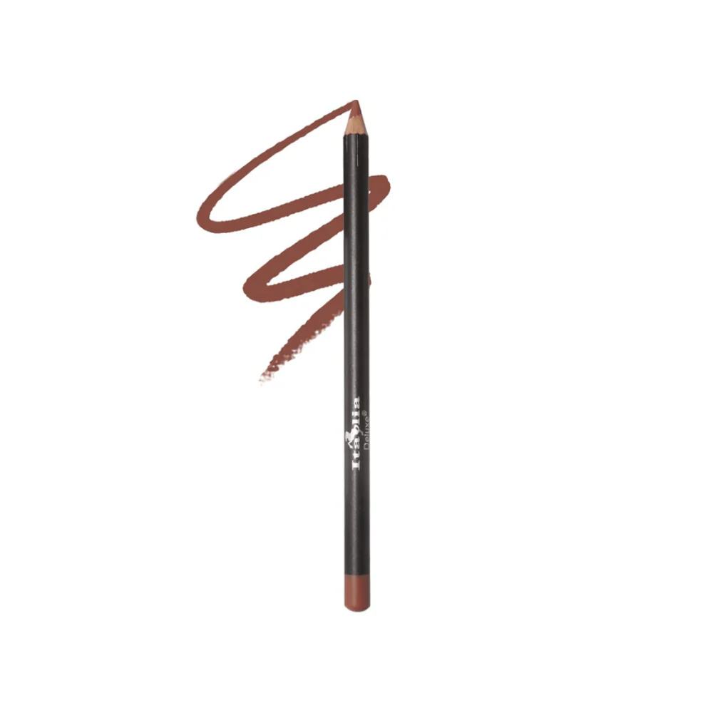 Ultrafine Lip Liner Long Pencil - Image 14