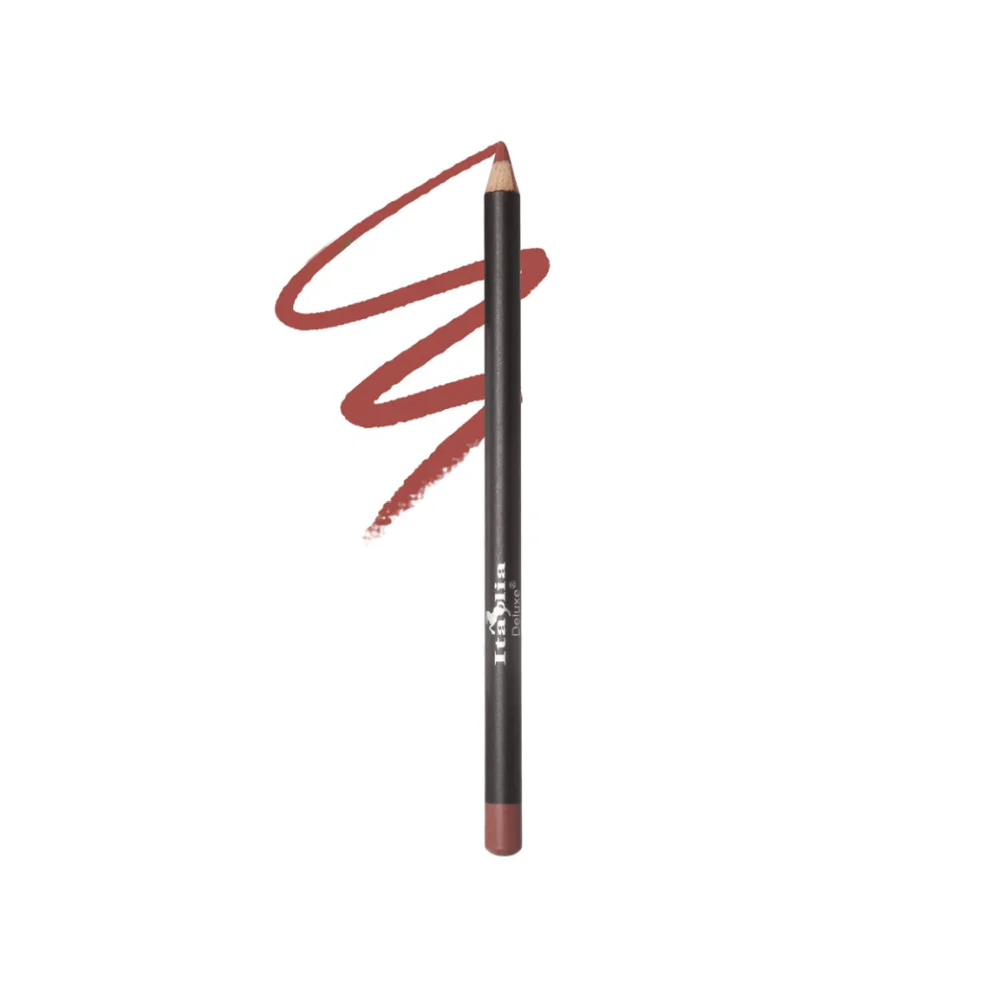 Ultrafine Lip Liner Long Pencil - Image 16