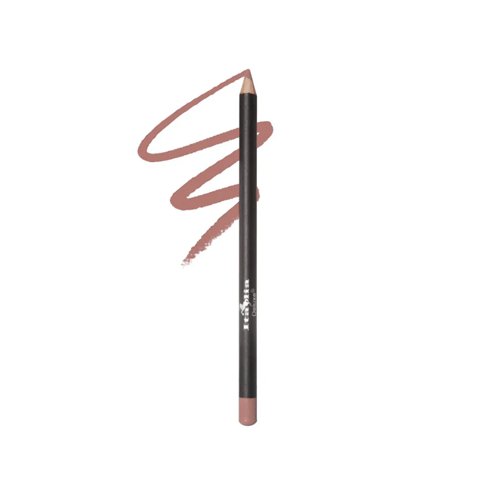 Ultrafine Lip Liner Long Pencil - Image 18
