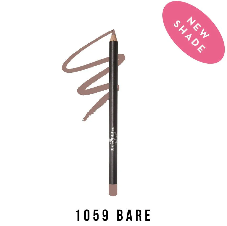 Ultrafine Lip Liner Long Pencil - Image 21