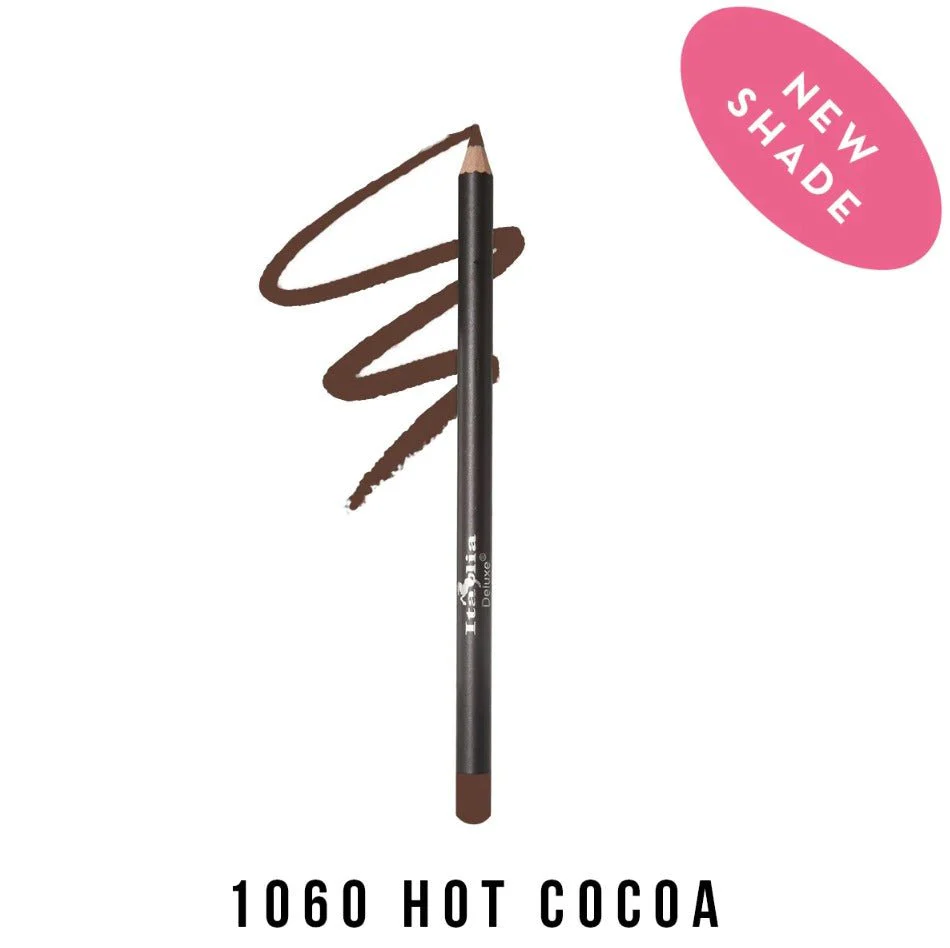 Ultrafine Lip Liner Long Pencil - Image 22