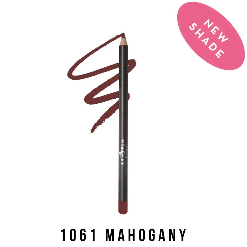 Ultrafine Lip Liner Long Pencil - Image 23