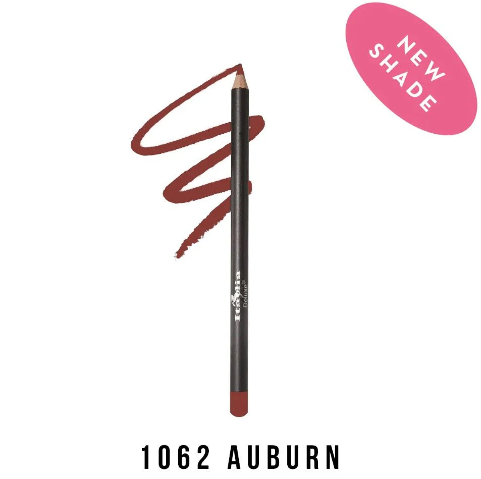 Ultrafine Lip Liner Long Pencil - Image 24