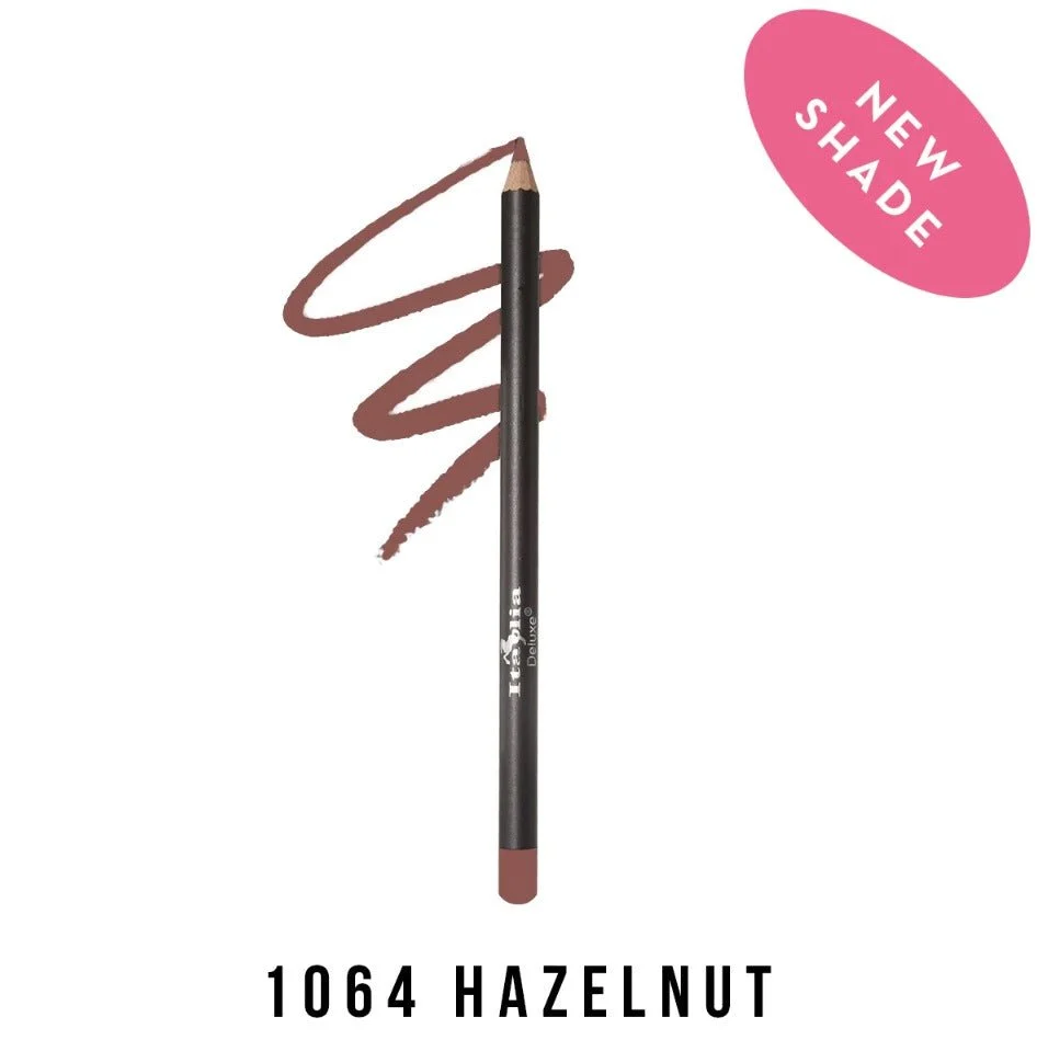 Ultrafine Lip Liner Long Pencil - Image 26