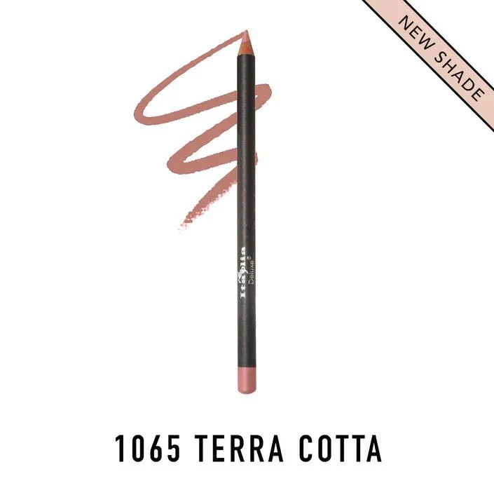 Ultrafine Lip Liner Long Pencil - Image 27